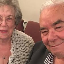 John Manthei's Instagram, Twitter & Facebook