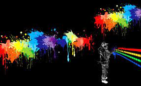 Wallpaper Creator The Wallpaper Maker Tool Create Your Graffiti Wallpaper Cool Wallpapers Art Graffiti Art