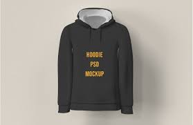 Free Man S Hoodie Psd Mockup In 2020 Hoodie Mockup Hoodie Mockup Free Hoodies