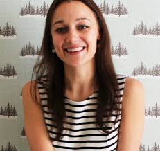 Designer Select Blog Archives