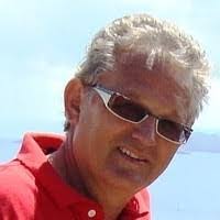 Hans Rechsteiner's Instagram, Twitter & Facebook