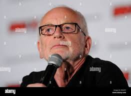 Mcdiarmid hi-res stock photography and images