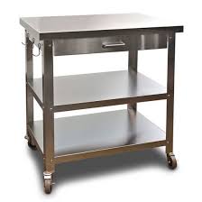 Check spelling or type a new query. Kitchen Accessories Unlimited Danver Kitchen Carts Commercial Mobile Kitchen Cart This Cart Kitchen Cart Mobile Kitchen Cart Stainless Steel Kitchen Island