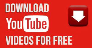 Here are the legal ins and outs. How To Download Videos From Youtube 5 Methods