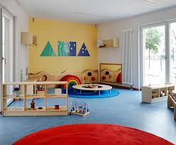 Mb l 406 kasten teppich tegel (schub43) bei ebay. Kindergarten Seesterne