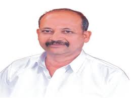 Meerut Sanjeev Pradhan became BJP OBC social media executive member मेरठः  संजीव प्रधान बने भाजपा ओबीसी सोशल मीडिया कार्यकारिणी सदस्य, Meerut Hindi  News