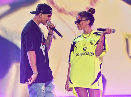 Clarissa molina, luego de su éxito en premios soberano, ahora tendrá la posibilidad de ser una de las anfitrionas de los premios juventud 2021, en la gala que se realizará el 22 de julio. Vt9ix2ebktgw0m