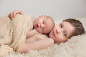 Jan 10, 2021 · have a maternity photoshoot with your significant other or your family. Sibling Photos With Newborn Baby Ideas How To Guide