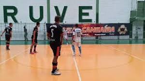 Pada dasarnya cara kerja dari wajan bolic hampir mirip dengan parabola yang besar. Fs 1 Dubai Khalifa