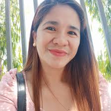 Madel Muñoz Jimenez added a new photo.