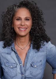 Stephanie Miller Show