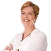 100+ Profile mit dem Suchbegriff „Briel“