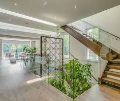 Get inside home plant today w/ drive up or pick up. Unique Decoration Ideas For Indoor Garden Under Stairs
