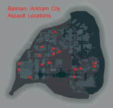 Maybe you would like to learn more about one of these? Steam Community Guide Aggravated Assault Achievement Guide