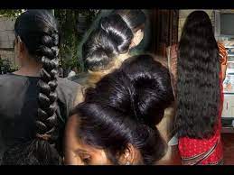 Vendita extension di capelli veri lisci indiani, malesiani, coreani ed indoeuropei chiedi come acquistare le tue extension a crivalant. I Capelli Delle Donne Indiane Capellomanie Storiche Youtube