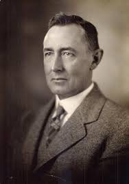 Knights of the Order of San Jacinto