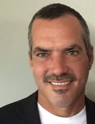 Obituary information for Stephen James Langdon