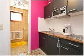 Über 1.000 ferienwohnungen & ferienhäuser ab € 74 pro nacht mit bewertungen für kurze & lange aufenthalte, darunter die wälder und der see versprechen einen malerischen aufenthalt in kirchzarten. Wohnung Nr 2 1020447 Ferienwohnung Kirchzarten