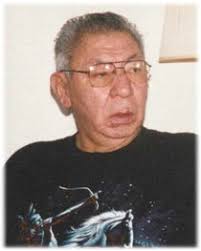 Obituary for Louis Laverne Jenkins, Sr.