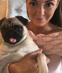 Let's send off 2024 with gratitude..... for friends, for support, for  warmth, for all the random non-coincidences, for mistakes, for memories,  for dreams, for the strength that helps us cope with difficulties......