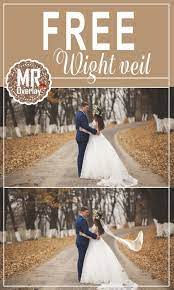 Free Flying Veil Photo Overlays Photoshop Overlay Photoshop Overlays Photo Overlays Photoshop Backdrop