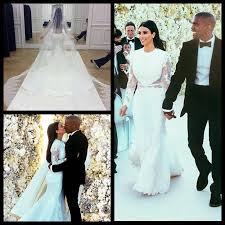 We did not find results for: Grosshandel Kim Kardashian 2014 Neuen Stil High Neck Spitze Brautkleider Mermaid Lange Armel Weiss Hohlkreuz Brautkleider Mit Perlen Applique Von Bridelee 115 4 Auf De Dhgate Com Dhgate