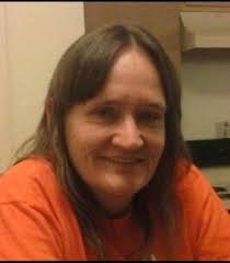 Deborah Parrack Obituary