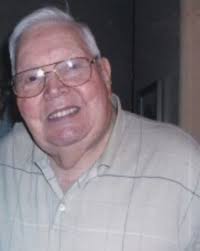 Obituary information for Raymond N Bolinger