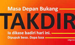 4 kata kata sindiran halus buat orang munafik. Kata Mutiara Bahasa Manado Dan Artinya Manado Baswara