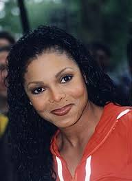 She is the youngest of ten children. Janet Jackson Wikipedia