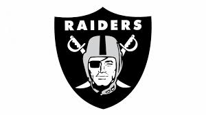 Hd wallpapers and background images. Oakland Raiders Wallpapers 1600x900 Desktop Backgrounds