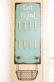 Lost Socks Board For Laundry Room Laundry Decor Laundry Room Laundry Room Decor