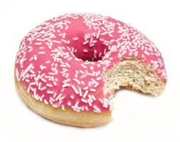Die kirschen haben ja wenige kalorien, das einzige was kalorien hätte wäre der tortenboden. Was Ist Ein Donut Und Wie Viele Kalorien Hat Ein Donut Die Frische Kuche