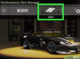 Visual customizations are not free after they are unlocked and can be . How To Uninstall A Part From A Car In Need For Speed