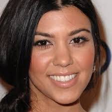 James Sobanski's Instagram, Twitter & Facebook