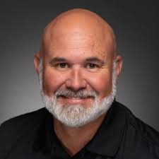 The Celestine New Orleans