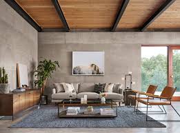 Check out our shadow box coffee table selection for the very best in unique or custom, handmade pieces from our coffee & end tables shops. Four Hands Shagreen Shadow Box Coffee Table Schreiters