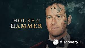 Watch I (Almost) Got Away With It Season 6