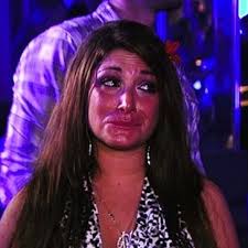 jill timmons (@jilltimmonss)