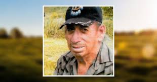 GEORGE PERCY CAVANAUGH Obituary February 23, 2016