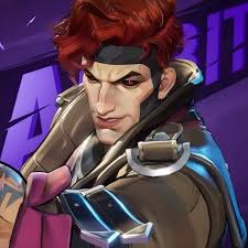 Bayverse Tmnt X Goth Lesbian Friend; Hc's