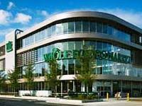 Chicago health foods 22 west maple st. Whole Foods Market Lincoln Park Chicago Il Reviews Beeradvocate