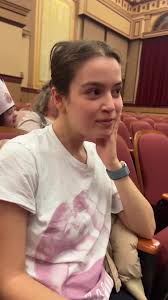 just some tickled pink college students #fyp #pinkalicious #college @amanda  🐀