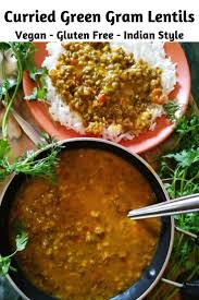 Pin On Breakfast Brunch