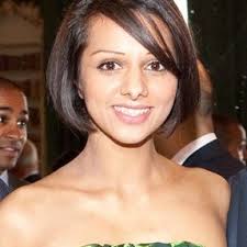 Sharan Dhesi (@SharanDhesi)