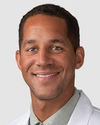 Cameron Rousseau's Instagram, Twitter & Facebook