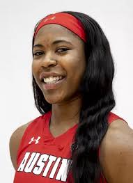 2020-21 OVC SAAC Members