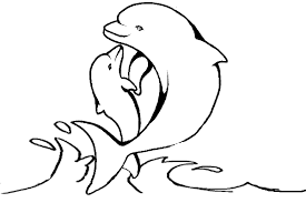 Pin Auf Ausmalbilder