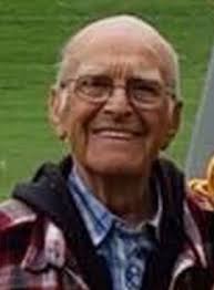 James L Brownfield Obituary