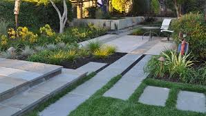 Take a look at these images to assist determine which is the finest for you personally. 15 Backyard Landscaping Ideas Home Design Lover